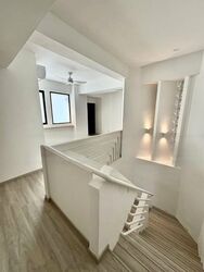 Elizabeth Heights (D9), Condominium #560795891